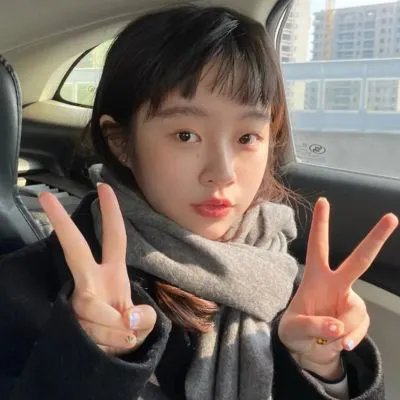 男生女相:华语电影之性别