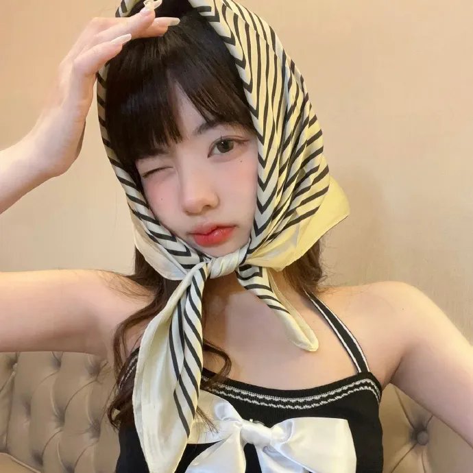 泰山得子记