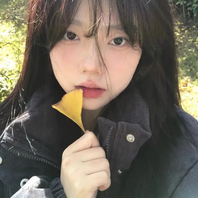 爱情白皮书1993