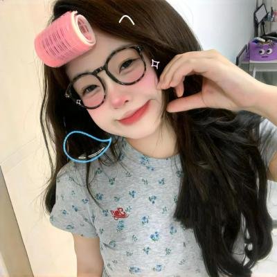 不要换台
