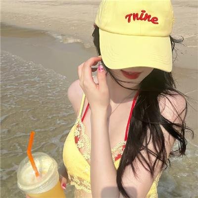 风雨上海滩