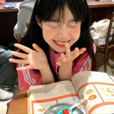 遛鸟家族