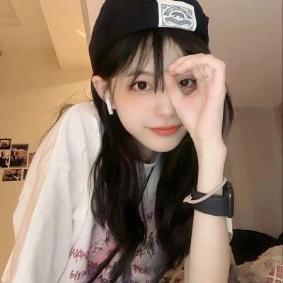 红罂粟