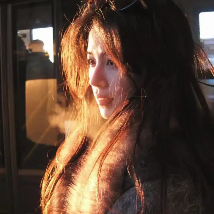 亡命浪子