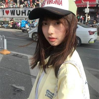秀丽江山之长歌行