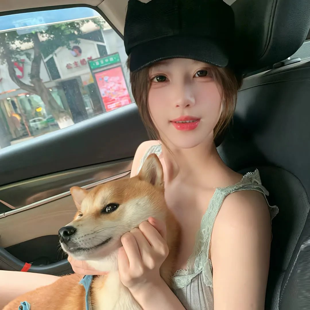 芭比之特务小组
