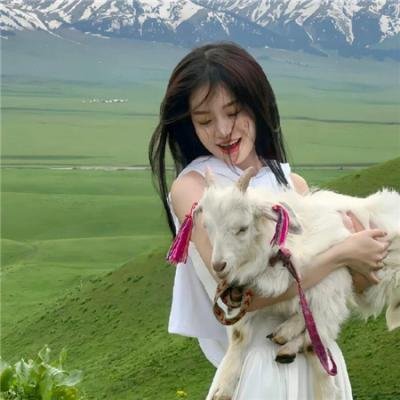 你好莫斯科
