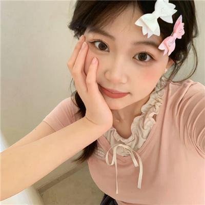 不受保护的无辜者