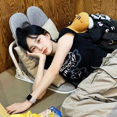 想见玛莉琳