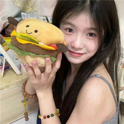 最后的尖叫