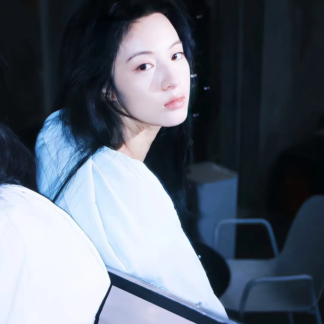 在主的年份