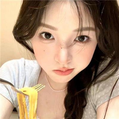 爱的遗产