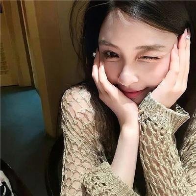 极限冲刺