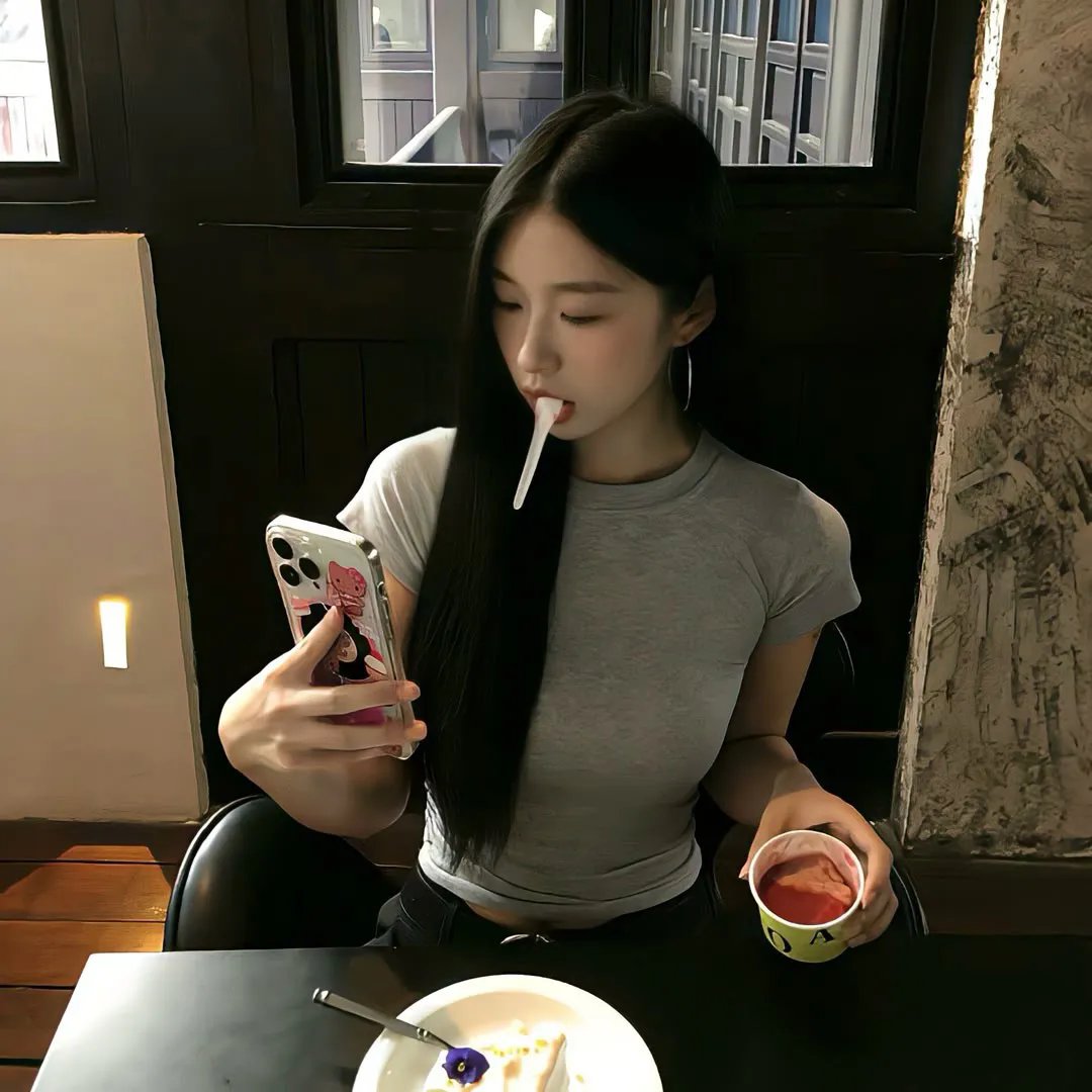 美国派:高潮再起