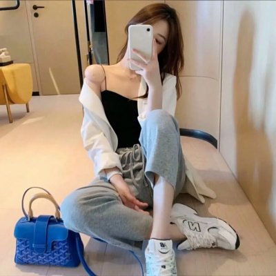 无法抗拒的他日版