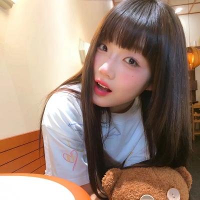 绳气娘子军