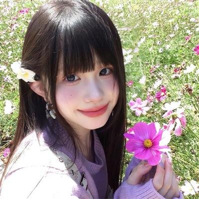 美国来的莫里斯