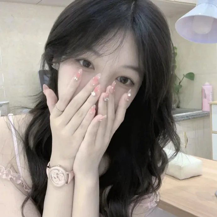 我是传奇