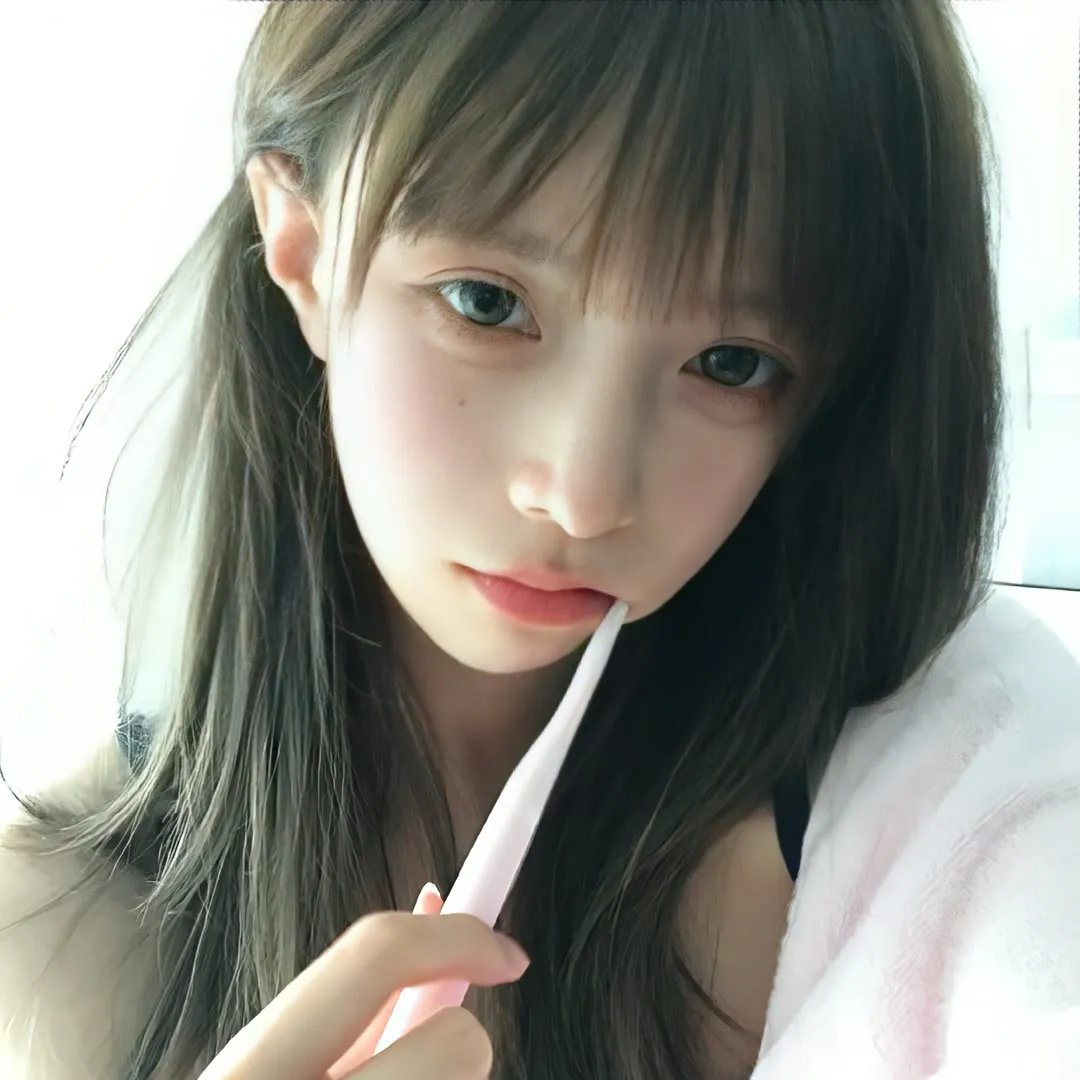 三条黑暗的街道